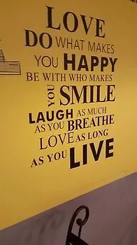 M Hostel Lanta 코란타